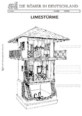 AB_Limestuerme_03.pdf